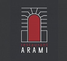 Arami Restaurant
