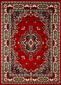 Горг (Aрмянские ковры)